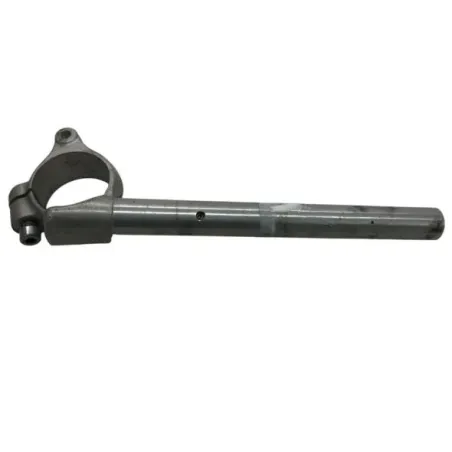 Demi guidon gauche SUZUKI GSXR 750 1992-1995