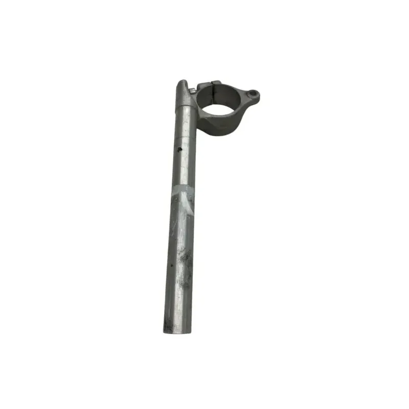 Demi guidon gauche SUZUKI GSXR 750 1992-1995