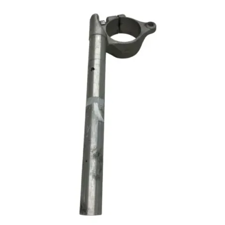 Demi guidon gauche SUZUKI GSXR 750 1992-1995