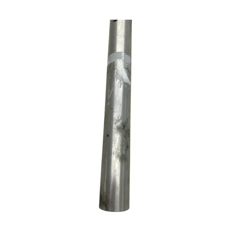 Demi guidon gauche SUZUKI GSXR 750 1992-1995