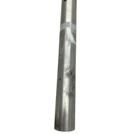 Demi guidon gauche SUZUKI GSXR 750 1992-1995
