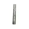 Demi guidon gauche SUZUKI GSXR 750 1992-1995 Demi guidon gauche SUZUKI GSXR 750 1992-1995