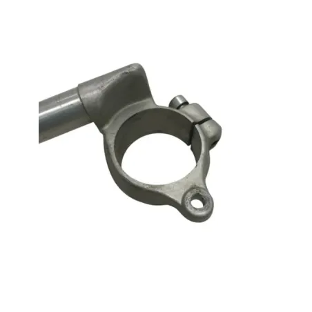 Demi guidon gauche SUZUKI GSXR 750 1992-1995