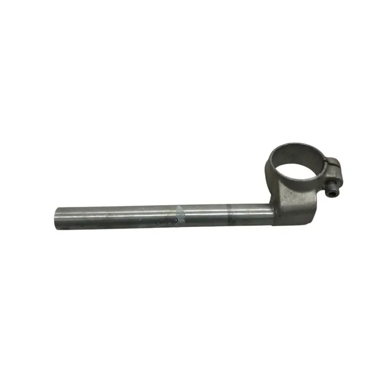 Demi guidon gauche SUZUKI GSXR 750 1992-1995