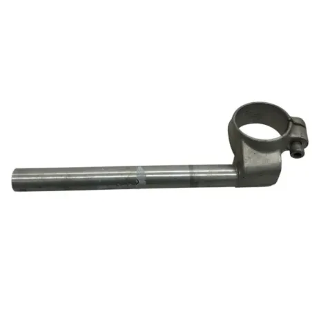 Demi guidon gauche SUZUKI GSXR 750 1992-1995