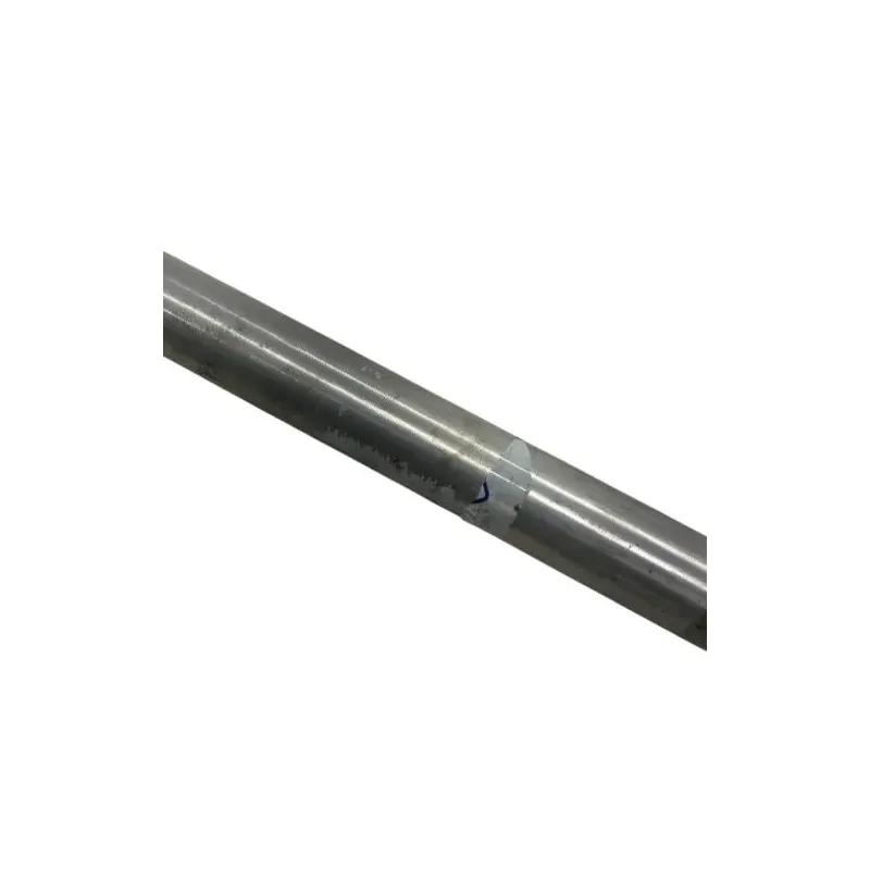 Demi guidon gauche SUZUKI GSXR 750 1992-1995