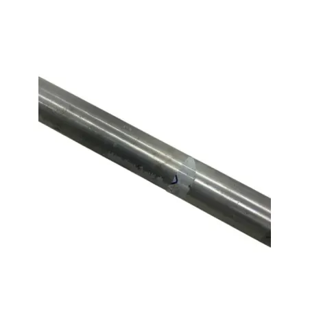 Demi guidon gauche SUZUKI GSXR 750 1992-1995