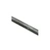 Demi guidon gauche SUZUKI GSXR 750 1992-1995 Demi guidon gauche SUZUKI GSXR 750 1992-1995