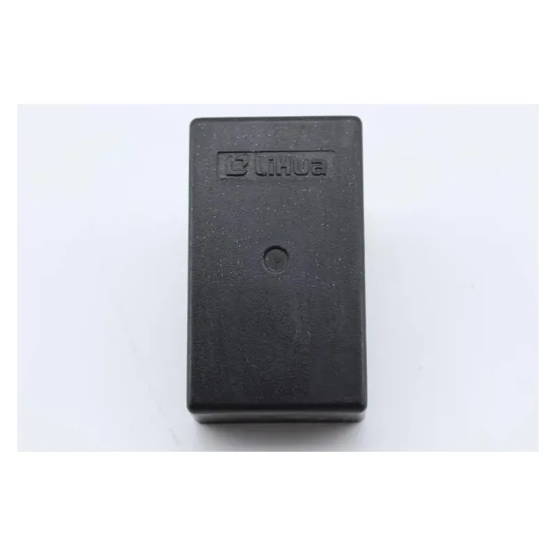 Boitier cdi YUAN XGJ 125 2006 - 2007