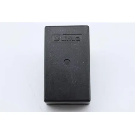 Boitier cdi YUAN XGJ 125 2006 - 2007
