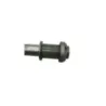 Axe de bras oscillant SUZUKI GSXR 750 2000-2003