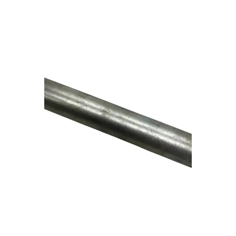 Axe de bras oscillant SUZUKI GSXR 750 2000-2003