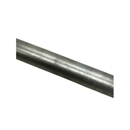 Axe de bras oscillant SUZUKI GSXR 750 2000-2003