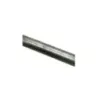 Axe de bras oscillant SUZUKI GSXR 750 2000-2003