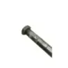 Axe de bras oscillant SUZUKI GSXR 750 2000-2003
