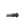 Axe de bras oscillant SUZUKI GSXR 750 2000-2003