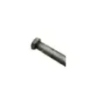 Axe de bras oscillant SUZUKI GSXR 750 2000-2003