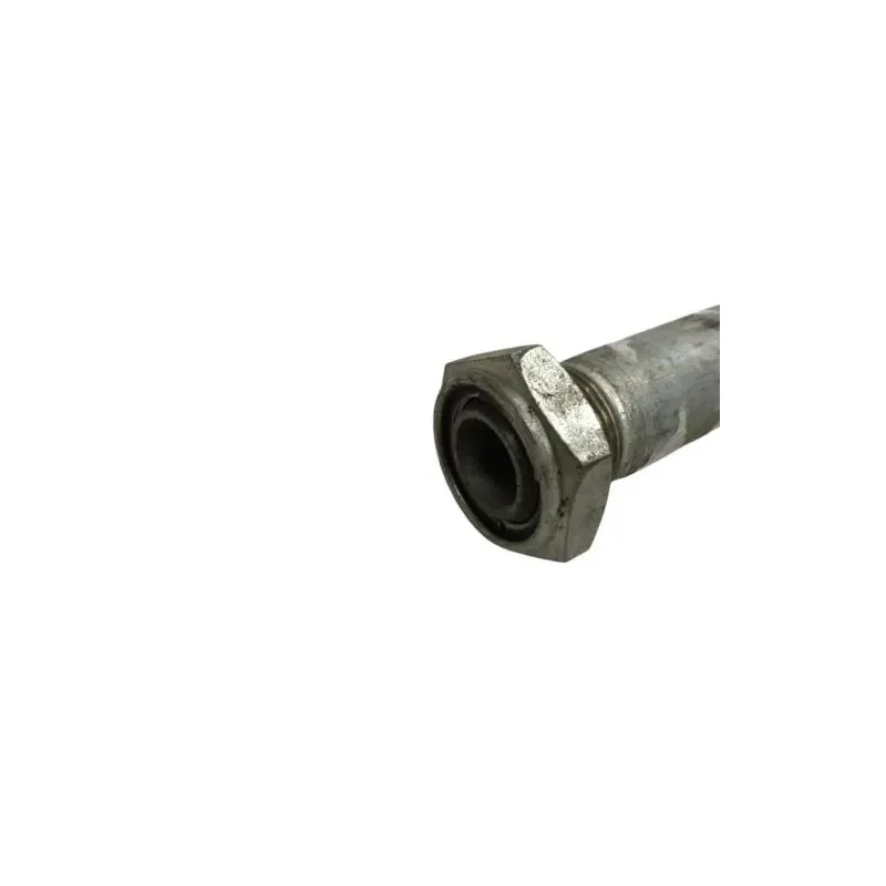 Axe de bras oscillant SUZUKI GSXR 750 2000-2003