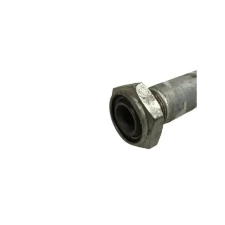 Axe de bras oscillant SUZUKI GSXR 750 2000-2003
