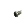 Axe de bras oscillant SUZUKI GSXR 750 2000-2003