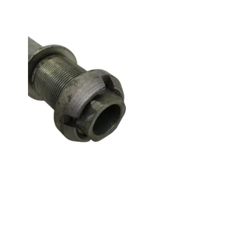 Axe de bras oscillant SUZUKI GSXR 750 2000-2003