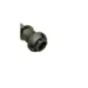 Axe de bras oscillant SUZUKI GSXR 750 2000-2003