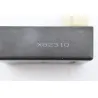 Boitier cdi YUAN XGJ 125 2006 - 2007 Boitier cdi YUAN XGJ 125 2006 - 2007