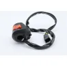 Commodo droit YUAN XGJ 125 2006 - 2007 Commodo droit YUAN XGJ 125 2006 - 2007