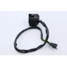 Commodo droit YUAN XGJ 125 2006 - 2007 Commodo droit YUAN XGJ 125 2006 - 2007