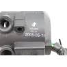 Commodo droit YUAN XGJ 125 2006 - 2007 Commodo droit YUAN XGJ 125 2006 - 2007