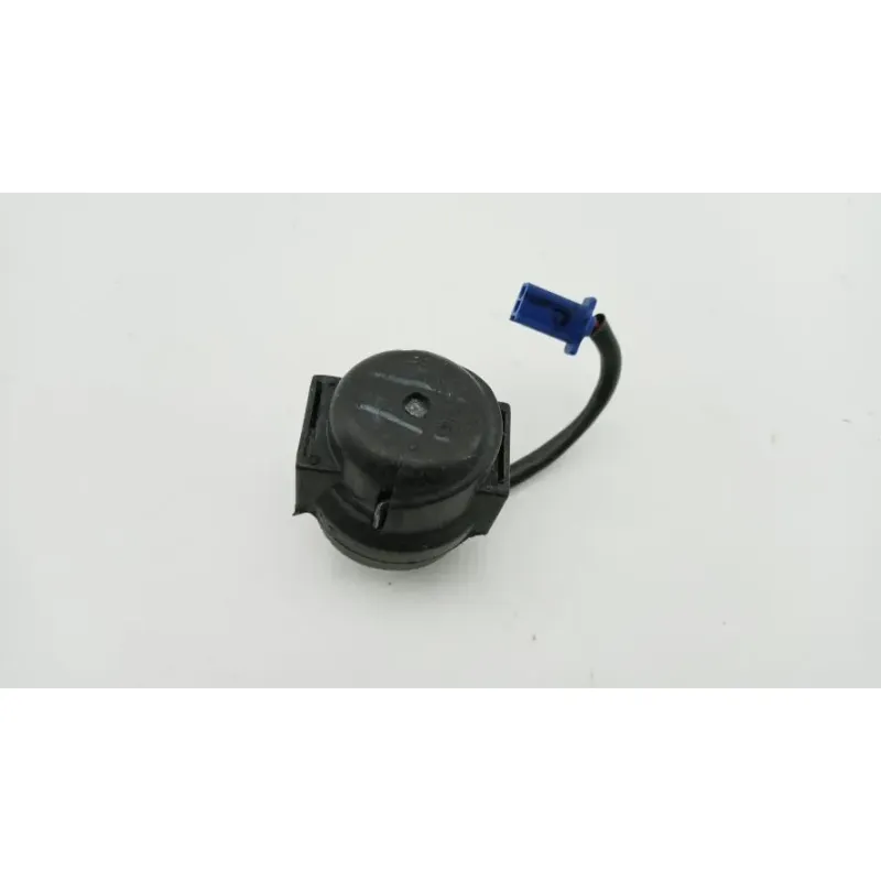 Relais de demarreur KTM RC 390 ABS 2014 - 2020