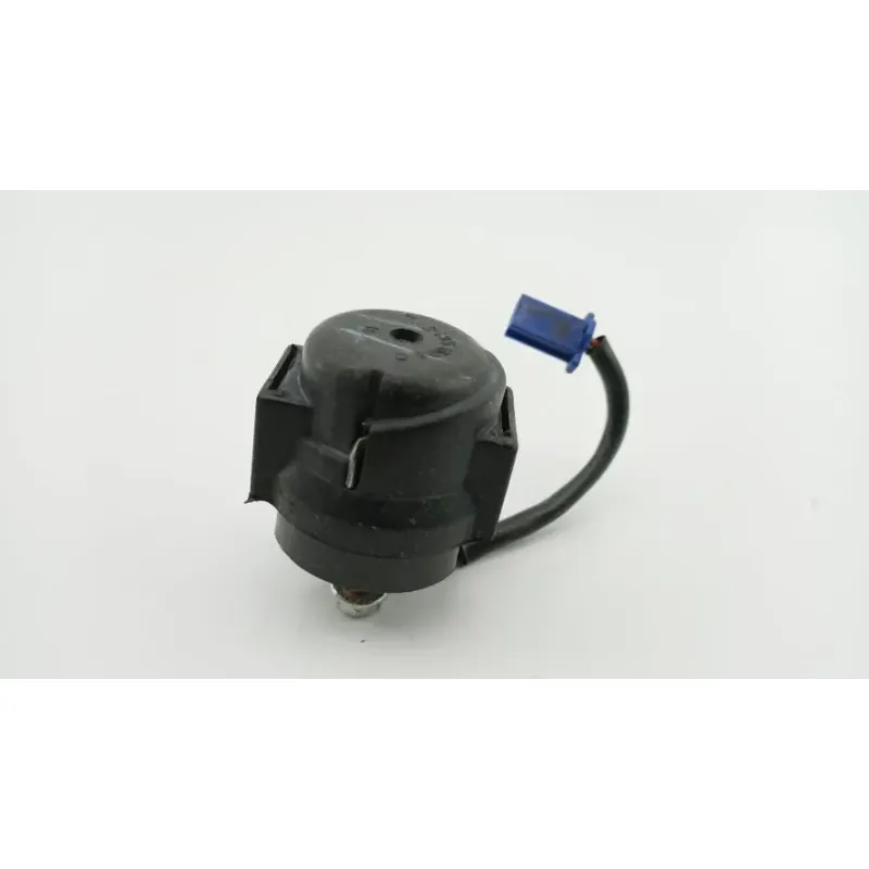 Relais de demarreur KTM RC 390 ABS 2014 - 2020
