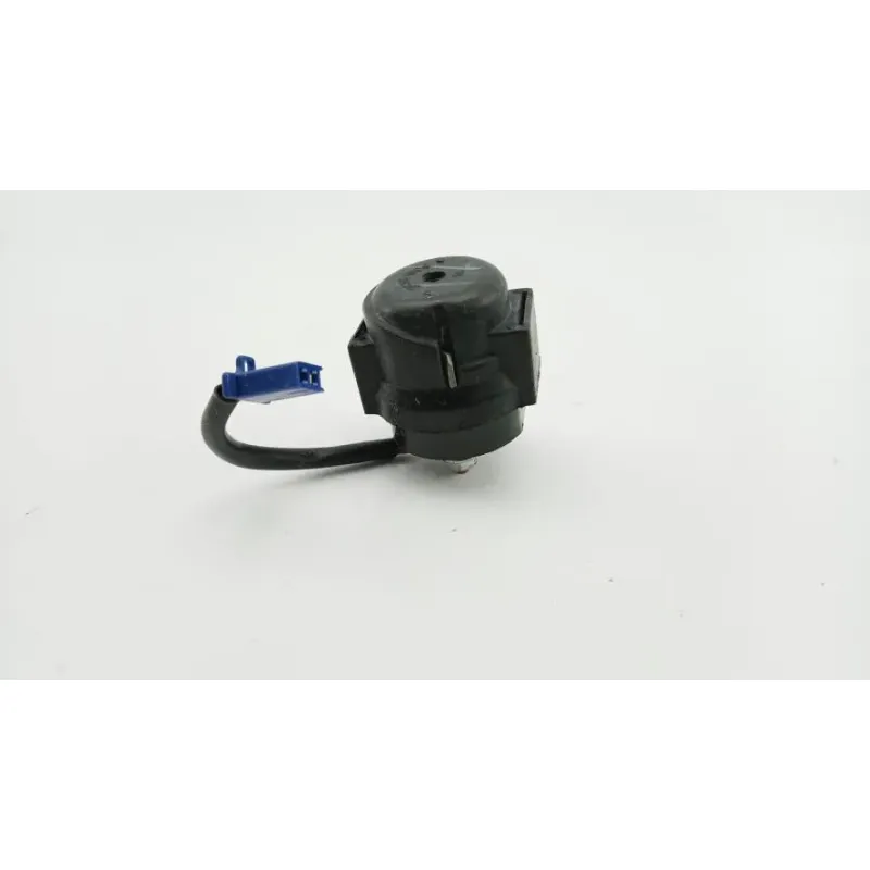 Relais de demarreur KTM RC 390 ABS 2014 - 2020
