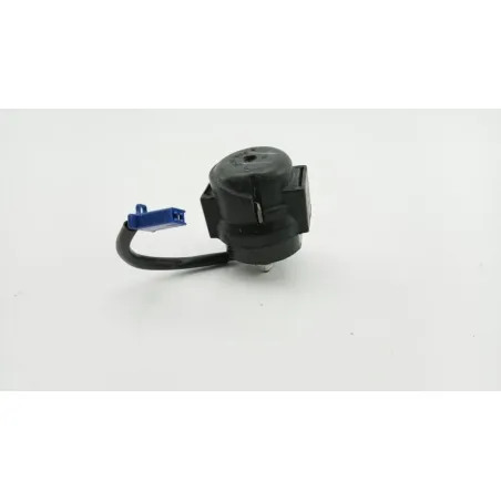 Relais de demarreur KTM RC 390 ABS 2014 - 2020