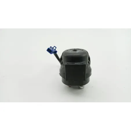 Relais de demarreur KTM RC 390 ABS 2014 - 2020