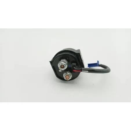 Relais de demarreur KTM RC 390 ABS 2014 - 2020