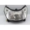 Optique (feux)(phare) YUAN XGJ 125 2006 - 2007