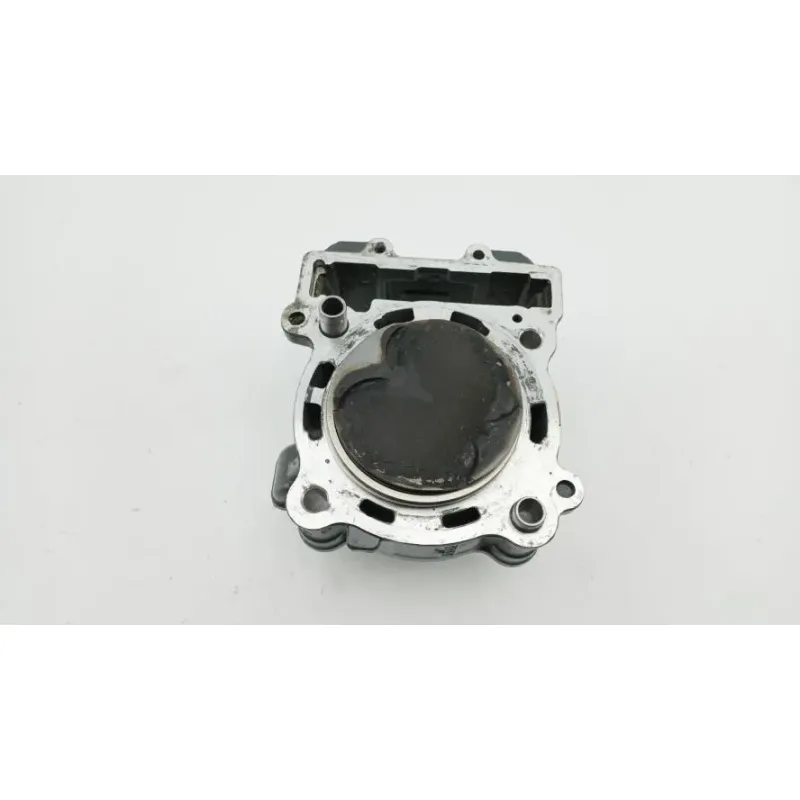 Piston cylindre KTM RC 390 ABS 2014 - 2020
