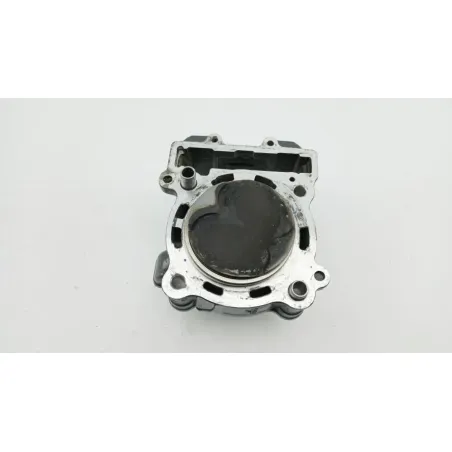 Piston cylindre KTM RC 390 ABS 2014 - 2020