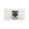 Piston cylindre KTM RC 390 ABS 2014 - 2020 Piston cylindre KTM RC 390 ABS 2014 - 2020