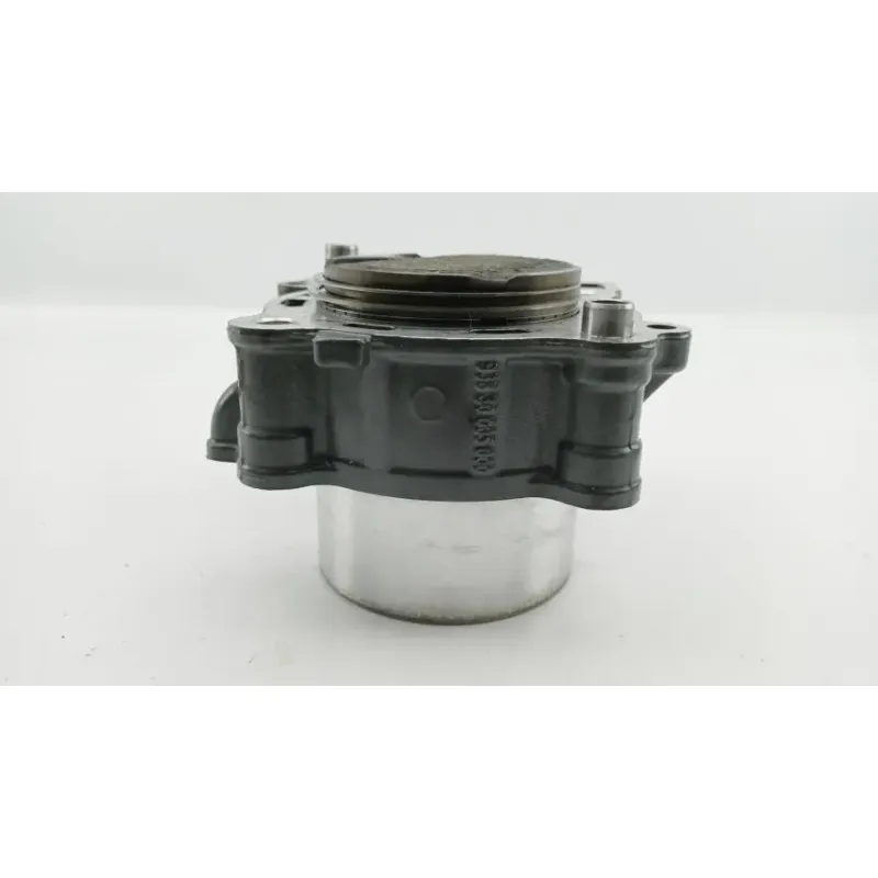 Piston cylindre KTM RC 390 ABS 2014 - 2020