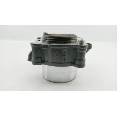 Piston cylindre KTM RC 390 ABS 2014 - 2020