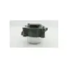 Piston cylindre KTM RC 390 ABS 2014 - 2020 Piston cylindre KTM RC 390 ABS 2014 - 2020