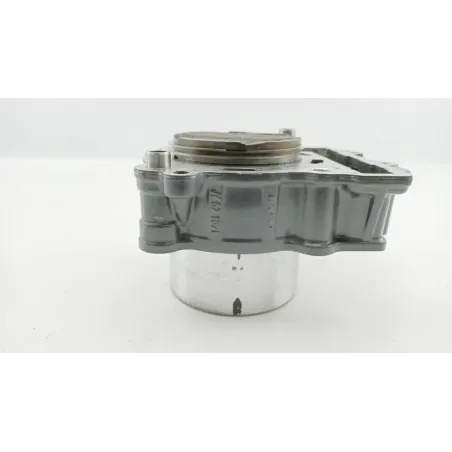 Piston cylindre KTM RC 390 ABS 2014 - 2020