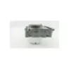 Piston cylindre KTM RC 390 ABS 2014 - 2020 Piston cylindre KTM RC 390 ABS 2014 - 2020