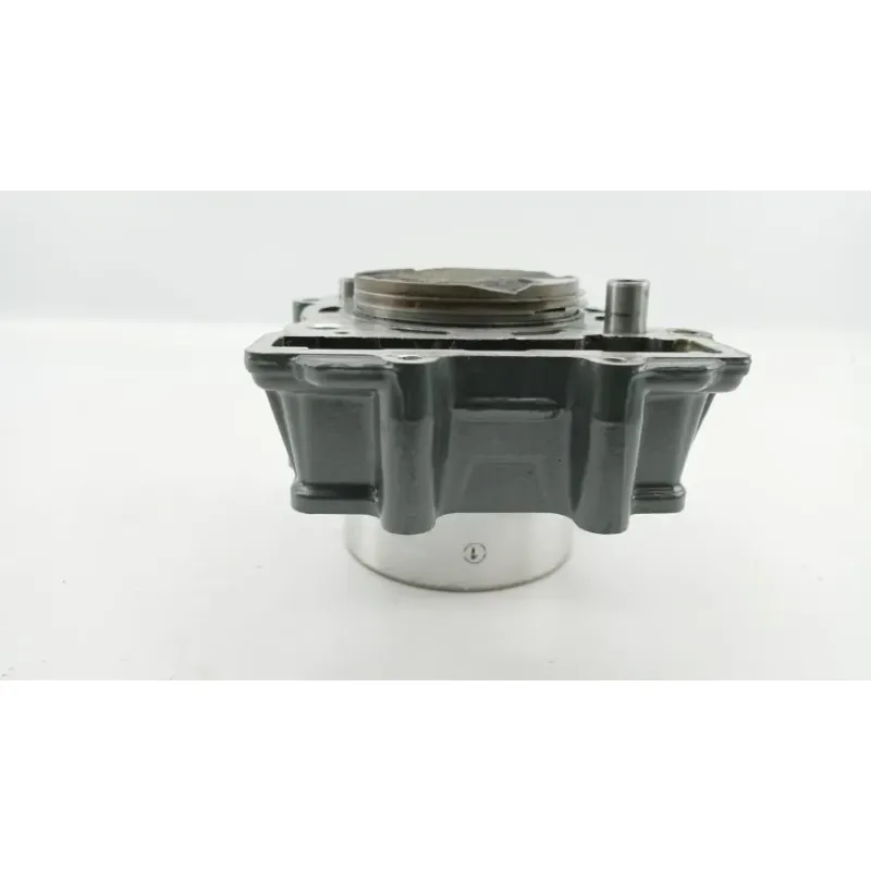 Piston cylindre KTM RC 390 ABS 2014 - 2020