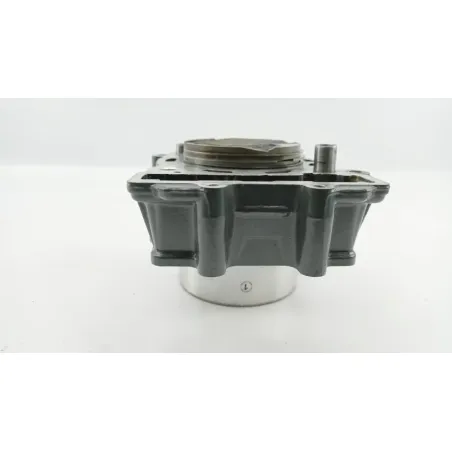 Piston cylindre KTM RC 390 ABS 2014 - 2020