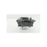 Piston cylindre KTM RC 390 ABS 2014 - 2020 Piston cylindre KTM RC 390 ABS 2014 - 2020