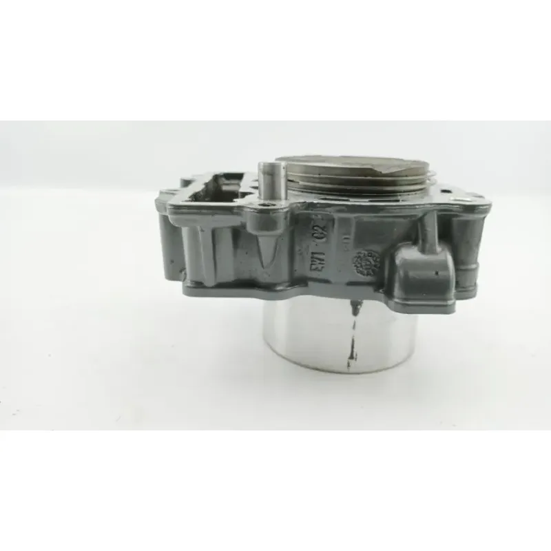 Piston cylindre KTM RC 390 ABS 2014 - 2020