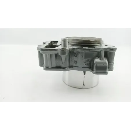 Piston cylindre KTM RC 390 ABS 2014 - 2020